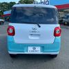 daihatsu move-canbus 2024 -DAIHATSU--Move Canbus 5BA-LA850S--LA850S-0081***---DAIHATSU--Move Canbus 5BA-LA850S--LA850S-0081***- image 10