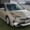 toyota prius 2016 -TOYOTA--Prius DAA-ZVW50--ZVW50-8039509---TOYOTA--Prius DAA-ZVW50--ZVW50-8039509- image 14