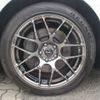 lexus ls 2015 CFJ1838159 image 27