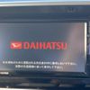 daihatsu move-canbus 2020 -DAIHATSU--Move Canbus 5BA-LA800S--LA800S-0214373---DAIHATSU--Move Canbus 5BA-LA800S--LA800S-0214373- image 20