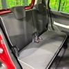 mazda flair 2015 -MAZDA--Flair DBA-MS31S--MS31S-208368---MAZDA--Flair DBA-MS31S--MS31S-208368- image 9