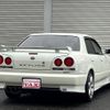 nissan skyline 2000 quick_quick_GF-ER34_ER34-031405 image 2