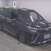 toyota voxy 2018 quick_quick_DBA-ZRR80W_ZRR80-0484279 image 1