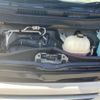 toyota regiusace-van 2011 CFJ1657425 image 11