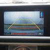 lexus is 2013 -LEXUS--Lexus IS DAA-AVE30--AVE30-5006887---LEXUS--Lexus IS DAA-AVE30--AVE30-5006887- image 13