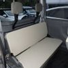 mitsubishi minicab-van 2009 CFJ1808147 image 8