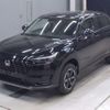 honda vezel 2025 -HONDA--VEZEL RV4-1102897---HONDA--VEZEL RV4-1102897- image 1