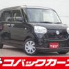 daihatsu move-canbus 2017 quick_quick_LA800S_LA800S-0060574 image 1