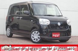 daihatsu move-canbus 2017 quick_quick_LA800S_LA800S-0060574