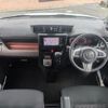 toyota roomy 2018 quick_quick_M900A_M900A-0158123 image 10