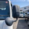 mitsubishi-fuso canter 2014 GOO_NET_EXCHANGE_0904288A30250425W001 image 8