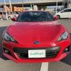 subaru brz 2013 -SUBARU--BRZ DBA-ZC6--ZC6-007108---SUBARU--BRZ DBA-ZC6--ZC6-007108- image 12