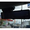 toyota hilux 2018 CFJ1696827 image 52