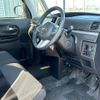 daihatsu tanto 2017 -DAIHATSU--Tanto DBA-LA600S--LA600S-0510323---DAIHATSU--Tanto DBA-LA600S--LA600S-0510323- image 4