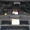 toyota prius 2016 CFJ1823915 image 50