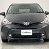 toyota prius-α 2015 CFJ1767353 image 24