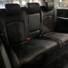 nissan elgrand 2014 -NISSAN--Elgrand DBA-TE52--TE52-071094---NISSAN--Elgrand DBA-TE52--TE52-071094- image 11