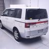 mitsubishi delica-d5 2012 -MITSUBISHI--Delica D5 CV5W-0704103---MITSUBISHI--Delica D5 CV5W-0704103- image 2