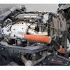 isuzu elf-truck 2020 GOO_NET_EXCHANGE_0540277A30250515W015 image 36