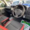 suzuki jimny 2014 quick_quick_ABA-JB23W_JB23W-705442 image 11