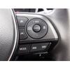 toyota corolla-touring-wagon 2023 -TOYOTA--Corolla Touring 6AA-ZWE219W--ZWE219-0017291---TOYOTA--Corolla Touring 6AA-ZWE219W--ZWE219-0017291- image 26