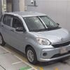 daihatsu boon 2020 CFJ1523165 image 6
