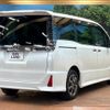 toyota voxy 2021 CFJ1747495 image 17