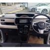daihatsu move-canbus 2016 CFJ1776702 image 17