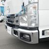 isuzu elf-truck 2020 GOO_NET_EXCHANGE_0704069A30240426W001 image 20