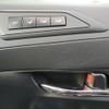 toyota alphard 2020 -TOYOTA--Alphard 3BA-AGH30W--AGH30-9003798---TOYOTA--Alphard 3BA-AGH30W--AGH30-9003798- image 21