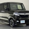 honda n-box 2019 -HONDA--N BOX DBA-JF3--JF3-2110981---HONDA--N BOX DBA-JF3--JF3-2110981- image 1