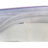 daihatsu tanto 2014 -DAIHATSU--Tanto DBA-LA600S--LA600S-0149948---DAIHATSU--Tanto DBA-LA600S--LA600S-0149948- image 25