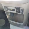 honda n-wgn 2017 CFJ1646158 image 27