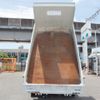 mitsubishi-fuso fighter 2018 -MITSUBISHI--Fuso Fighter 2KG-FK71F--FK71F-601084---MITSUBISHI--Fuso Fighter 2KG-FK71F--FK71F-601084- image 6