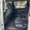 toyota noah 2021 -TOYOTA--Noah 3BA-ZRR80G--ZRR80-0670770---TOYOTA--Noah 3BA-ZRR80G--ZRR80-0670770- image 20