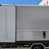 isuzu forward 2018 CFJ1529971 image 15