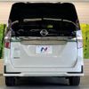 nissan serena 2019 -NISSAN--Serena DAA-GFC27--GFC27-189280---NISSAN--Serena DAA-GFC27--GFC27-189280- image 16