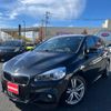 bmw 2-series 2017 -BMW--BMW 2 Series 2A20--0V699770---BMW--BMW 2 Series 2A20--0V699770- image 2