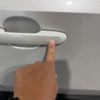 toyota land-cruiser-wagon 2024 CFJ1705168 image 39