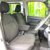 daihatsu atrai 2025 CFJ1706473 image 8