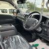 toyota hiace-van 2024 -TOYOTA 【函館 400せ7964】--Hiace Van GDH206V--GDH206-1109132---TOYOTA 【函館 400せ7964】--Hiace Van GDH206V--GDH206-1109132- image 33