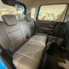 suzuki wagon-r 2017 quick_quick_DAA-MH55S_MH55S-161681 image 14