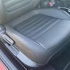 volkswagen the-beetle 2019 -VOLKSWAGEN--VW The Beetle ABA-16CZD--WVWZZZ16ZKM716061---VOLKSWAGEN--VW The Beetle ABA-16CZD--WVWZZZ16ZKM716061- image 6