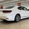 lexus ls 2013 -LEXUS--Lexus LS DAA-UVF45--UVF45-5018296---LEXUS--Lexus LS DAA-UVF45--UVF45-5018296- image 19