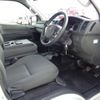 toyota hiace-van 2020 CFJ1718177 image 31