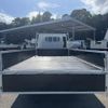 mitsubishi-fuso canter 2018 CFJ1653732 image 10