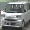 daihatsu tanto 2019 -DAIHATSU--Tanto LA650S-0051837---DAIHATSU--Tanto LA650S-0051837- image 5