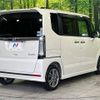 honda n-box 2017 -HONDA--N BOX DBA-JF1--JF1-1945659---HONDA--N BOX DBA-JF1--JF1-1945659- image 18