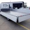 isuzu elf-truck 2020 GOO_NET_EXCHANGE_0206393A30250710W002 image 35