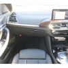 bmw x4 2024 -BMW--BMW X4 3DA-VJ20--WBA32CA0809W4***---BMW--BMW X4 3DA-VJ20--WBA32CA0809W4***- image 16